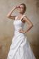 Preview: Brautkleid WD1109